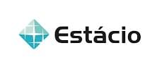 Estacio