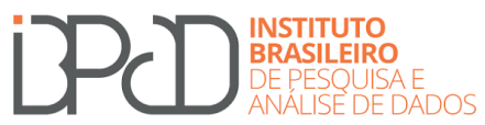 Ibpad