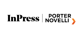 Inpress