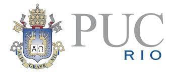 Puc