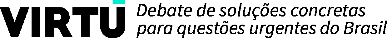 Virtu pos